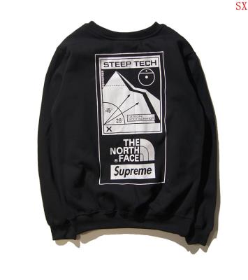 cheap supreme hoodies cheap no. 21